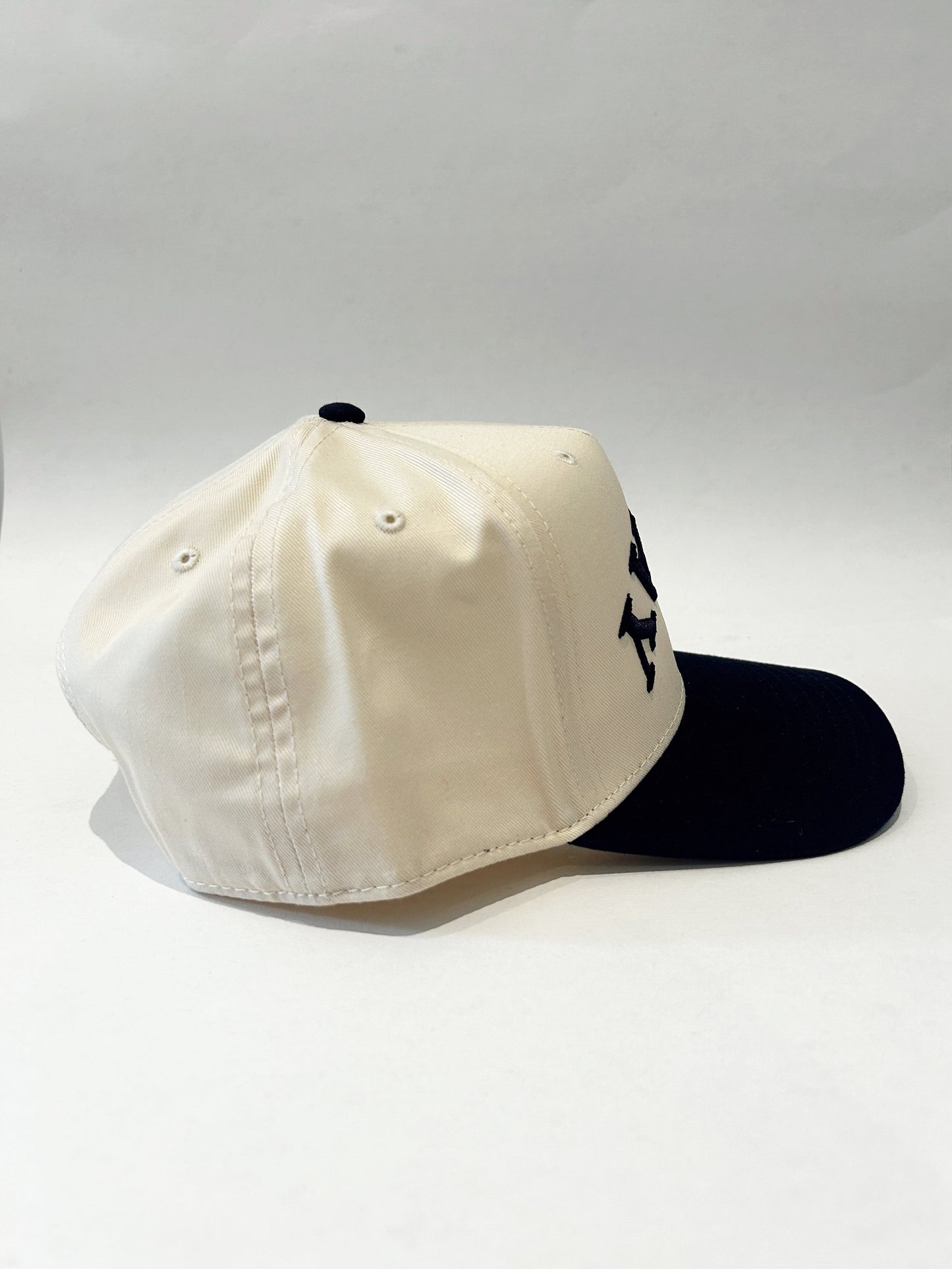 The Original Today Hat - Navy / Off-white