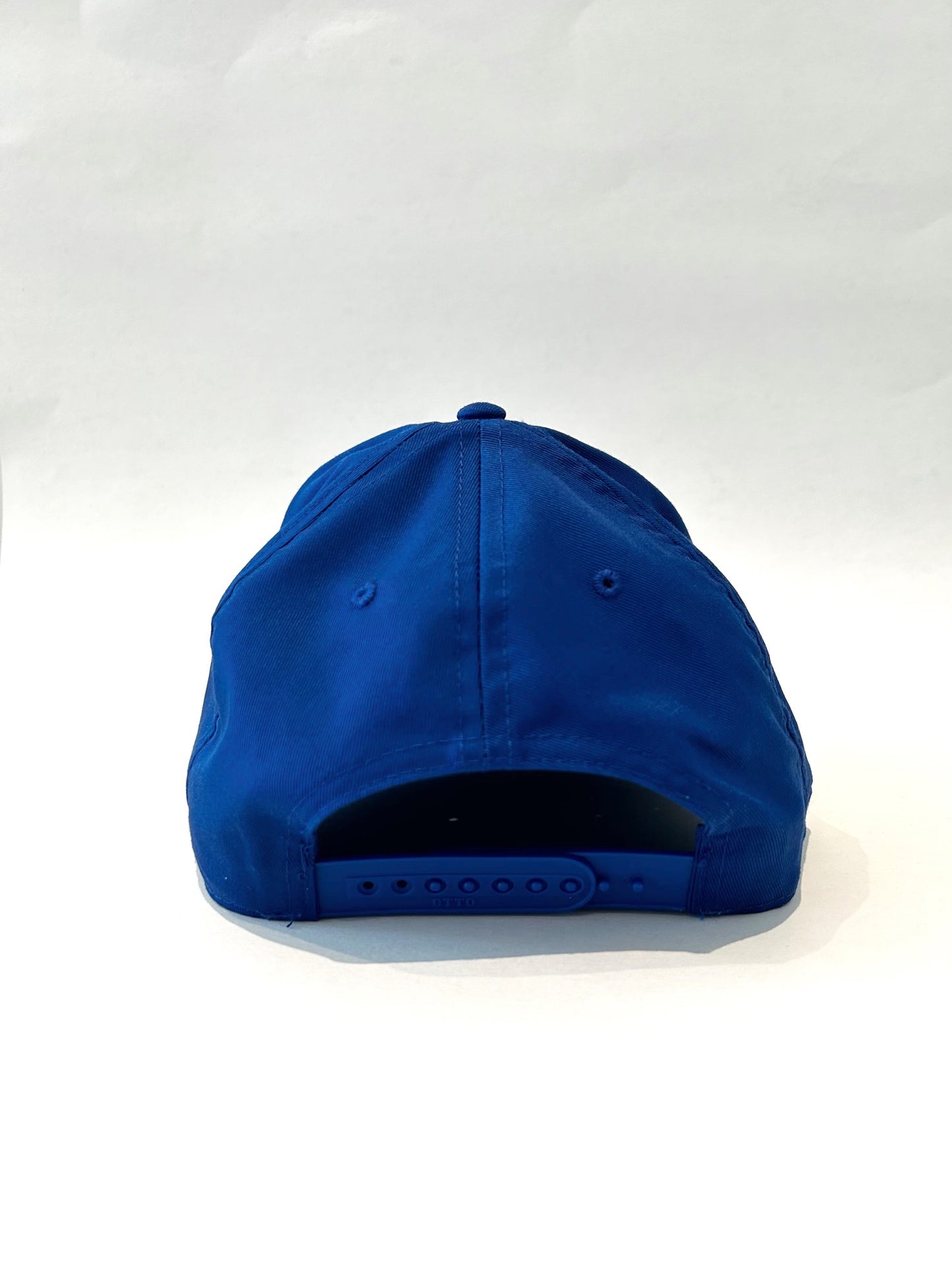 The Original Today Hat - Royal Blue