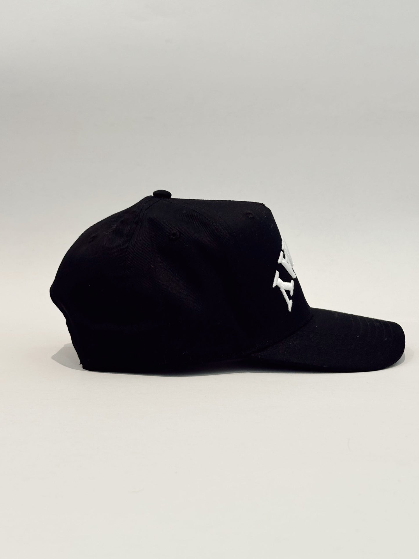 The Original Today Hat - Black