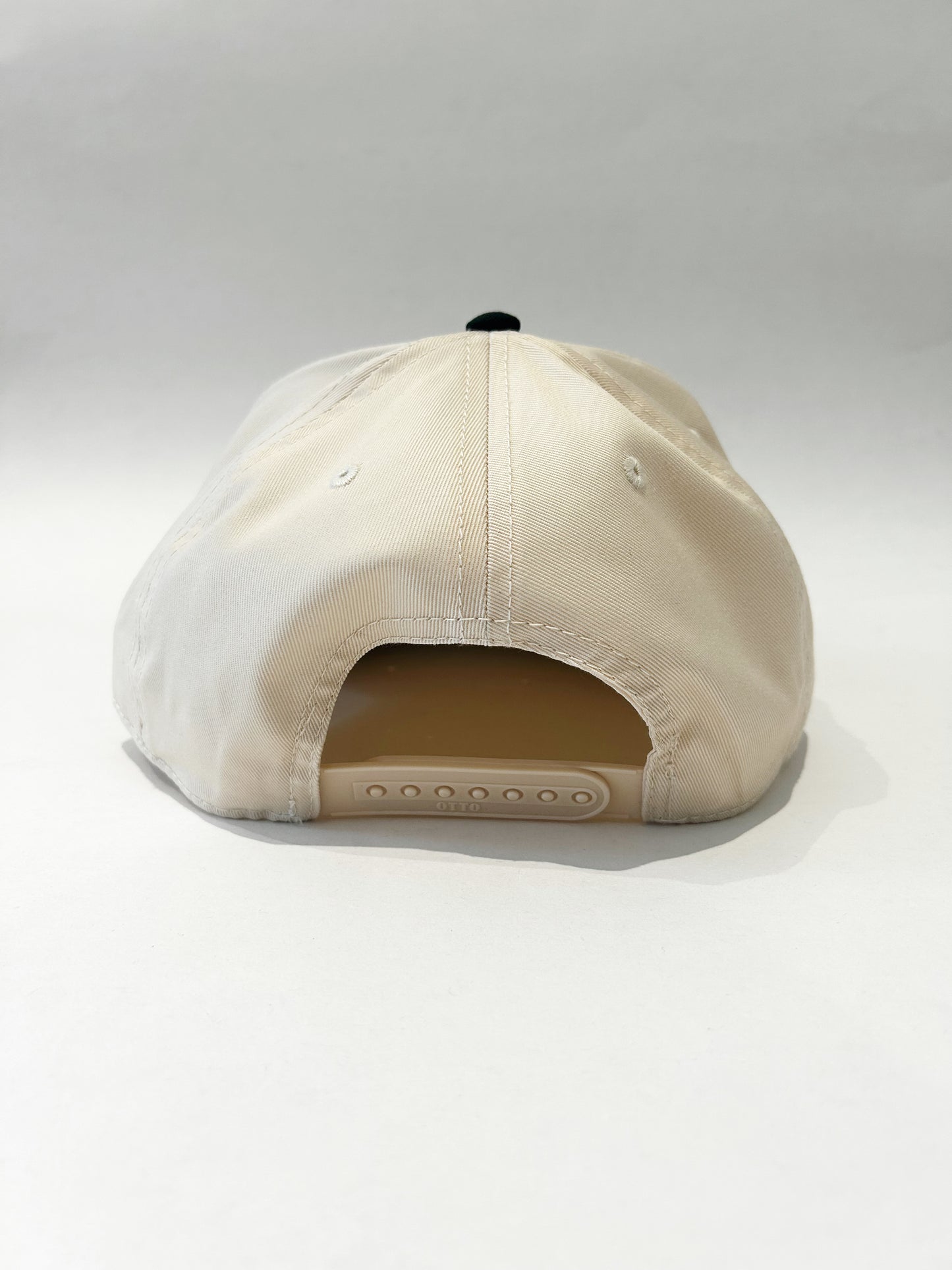 The Original Today Hat - Navy / Off-white