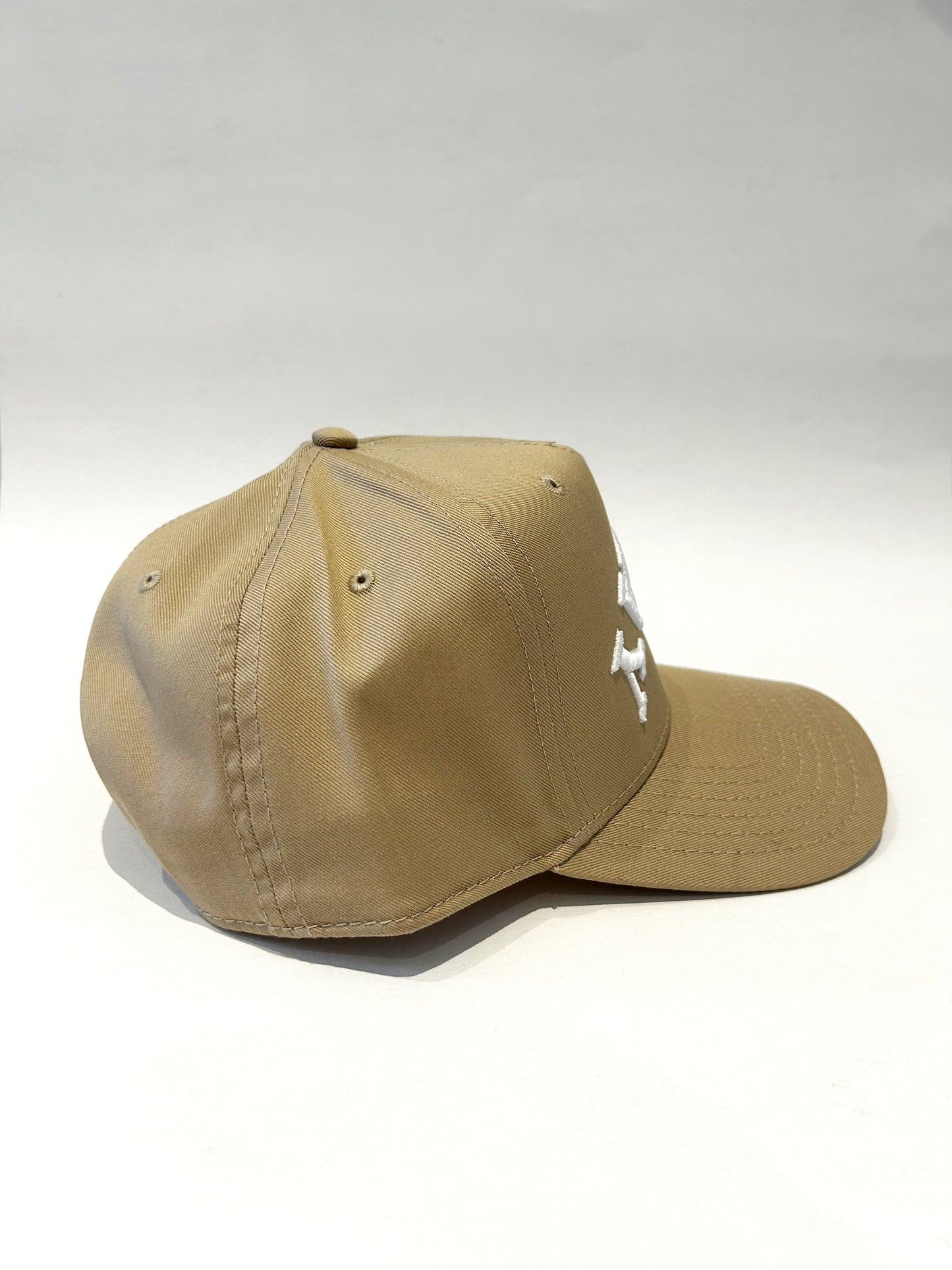 The Original Today Hat - Khaki