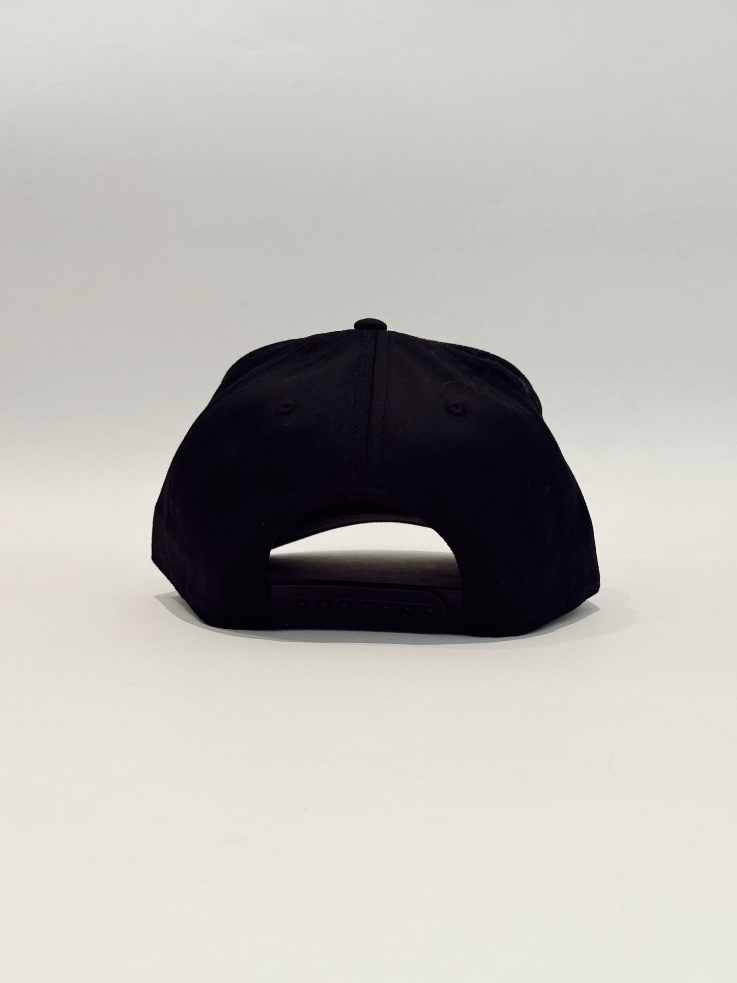 The Original Today Hat - Black