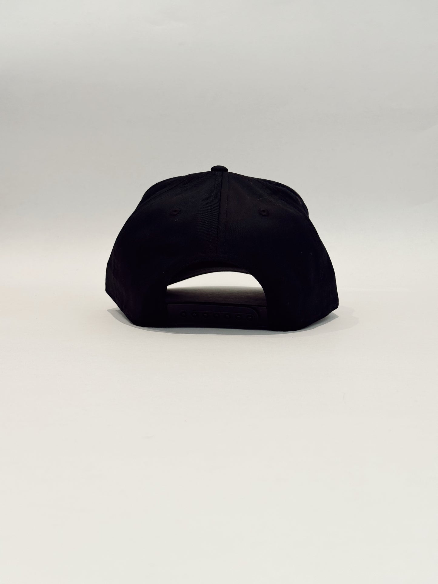 TTL Hat - Black